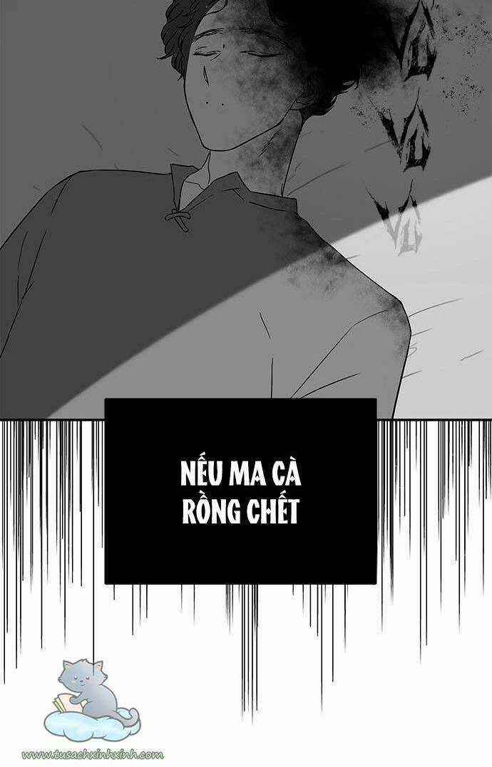 Cạm Bẫy - Chapter 57 - Trang 87