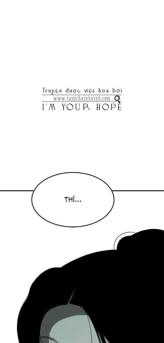 Cạm Bẫy - Chapter 57 - Trang 88