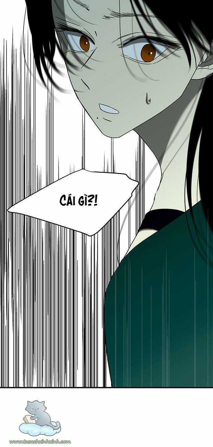 Cạm Bẫy - Chapter 57 - Trang 89