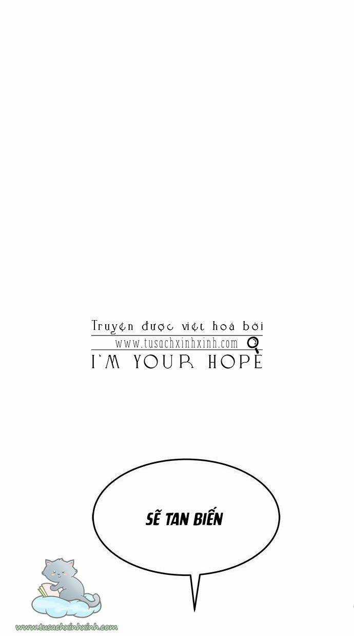 Cạm Bẫy - Chapter 57 - Trang 90