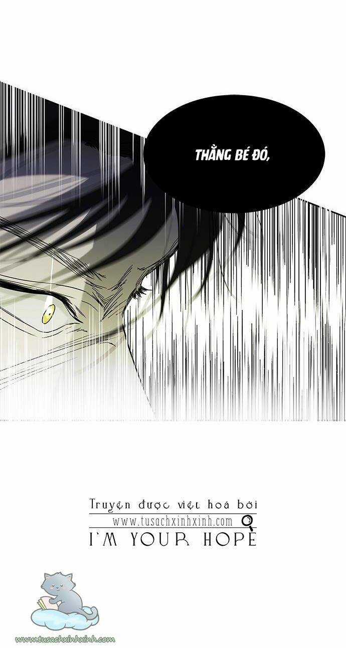 Cạm Bẫy - Chapter 57 - Trang 10