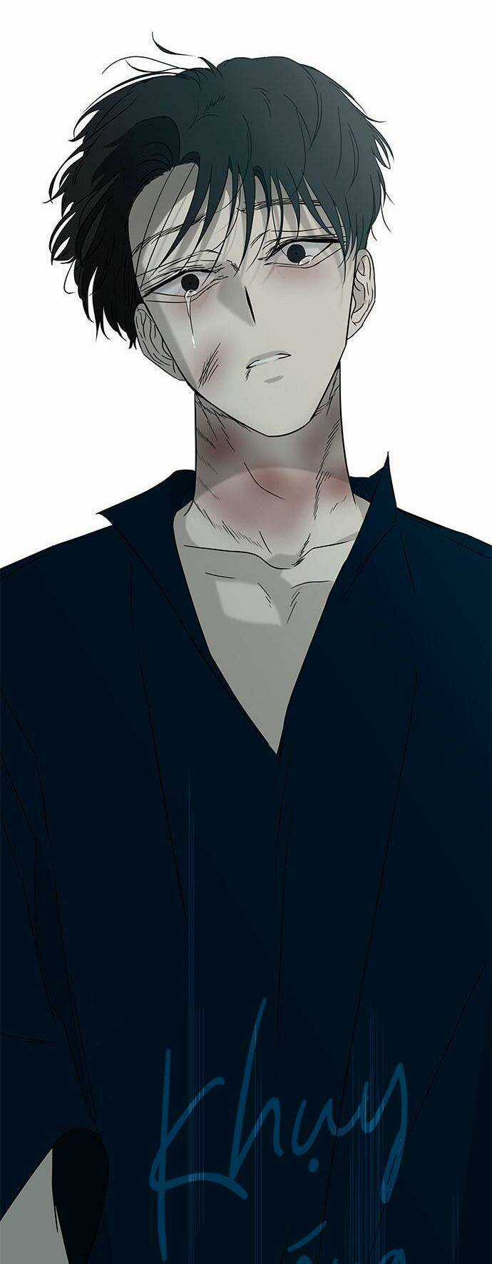 Cạm Bẫy - Chapter 57 - Trang 91