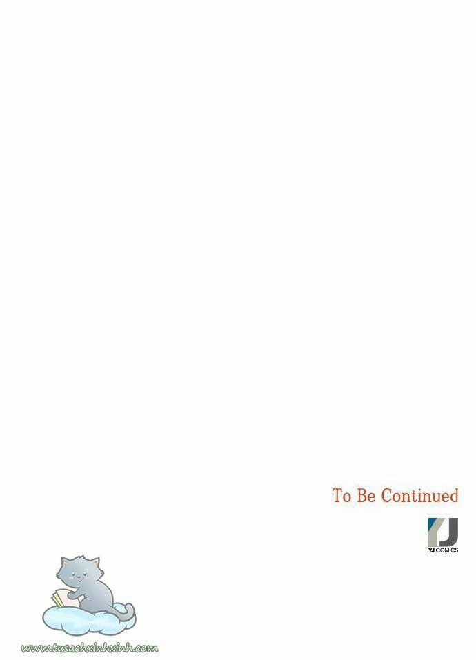 Cạm Bẫy - Chapter 57 - Trang 93