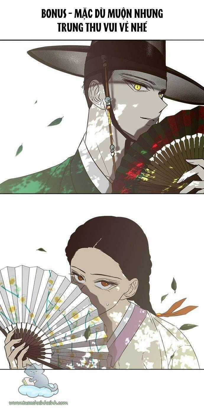 Cạm Bẫy - Chapter 57 - Trang 94