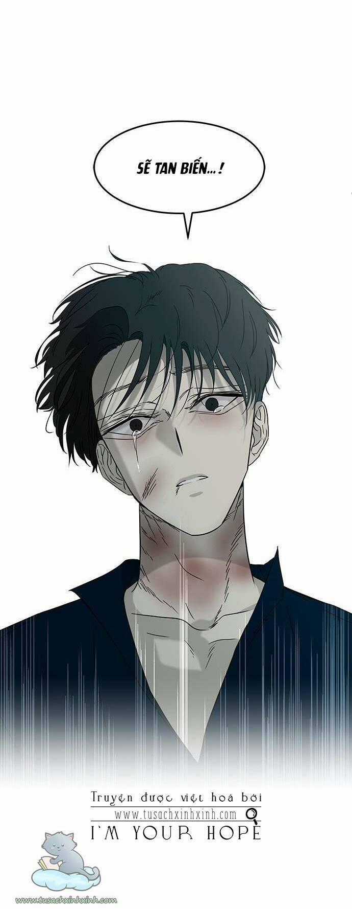 Cạm Bẫy - Chapter 58 - Trang 2