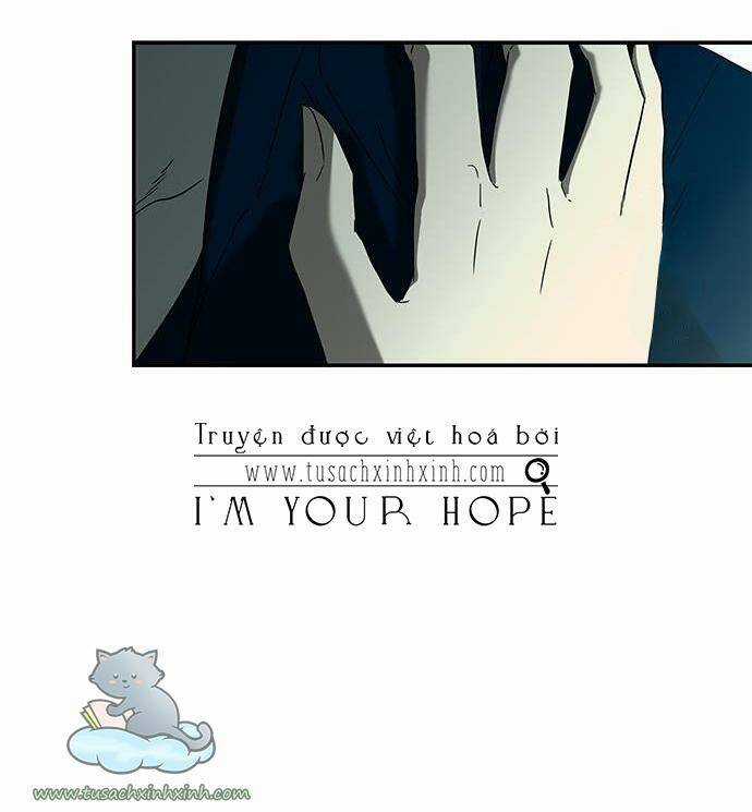 Cạm Bẫy - Chapter 58 - Trang 14