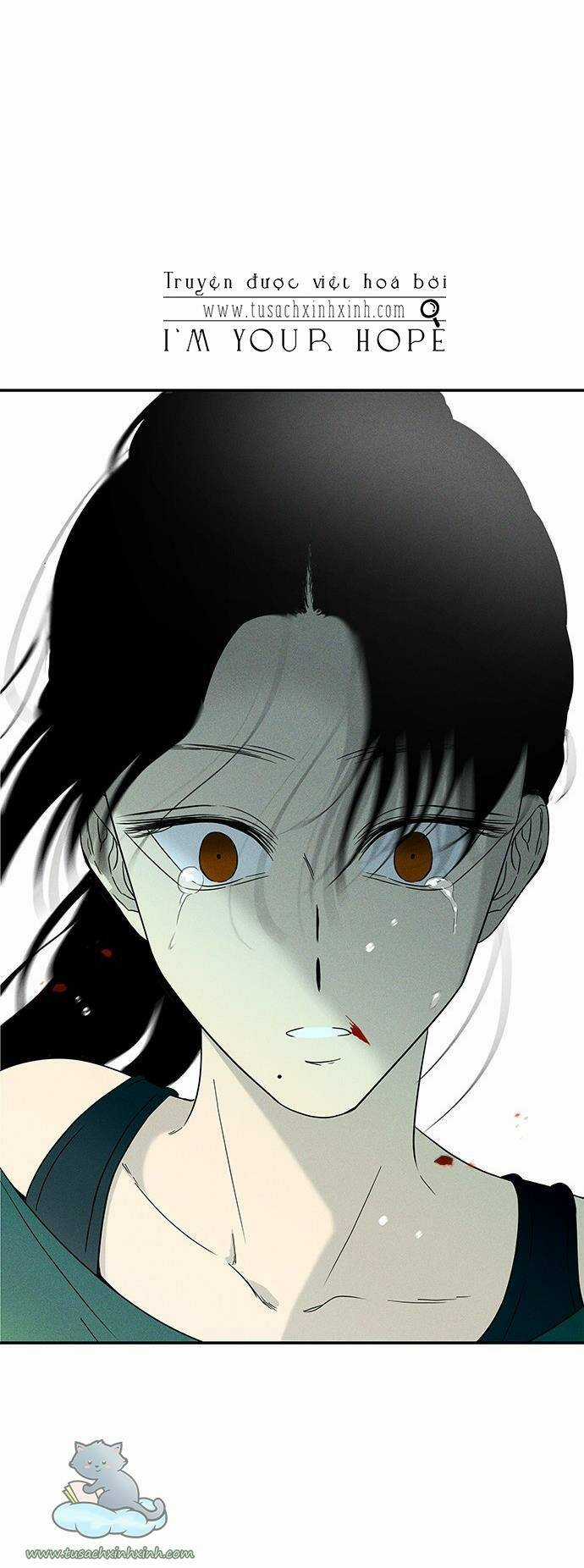 Cạm Bẫy - Chapter 58 - Trang 16