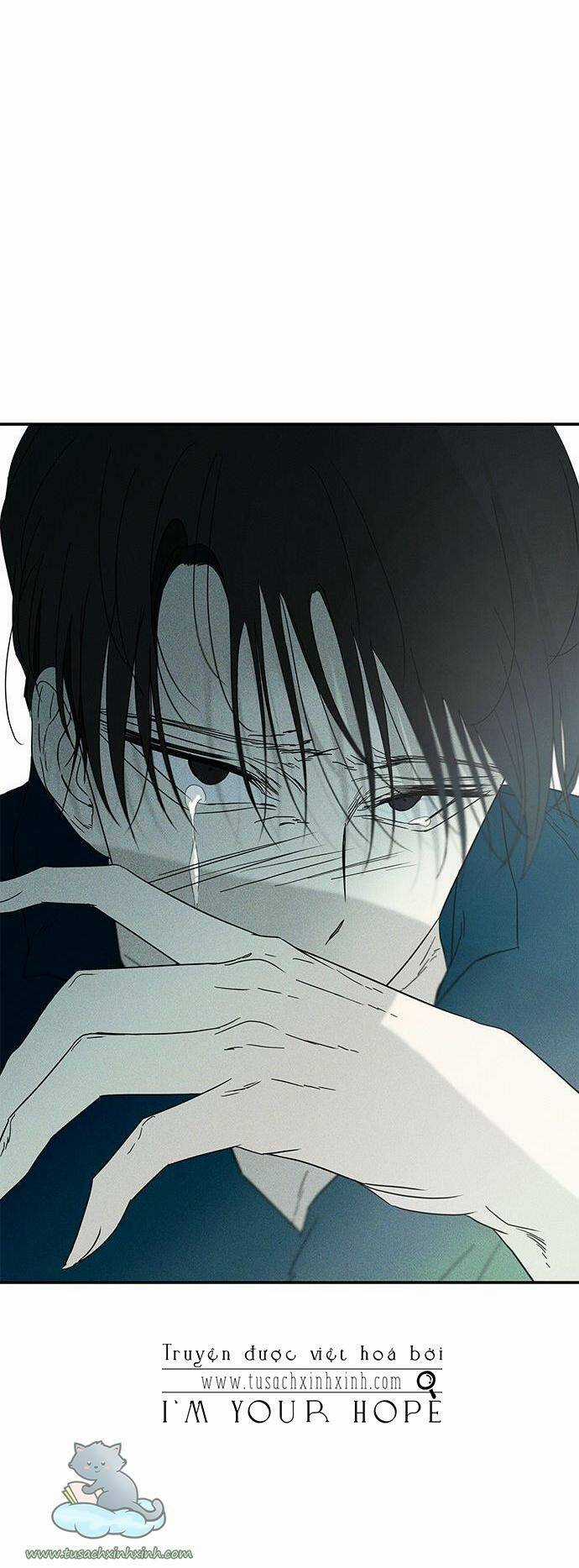 Cạm Bẫy - Chapter 58 - Trang 17