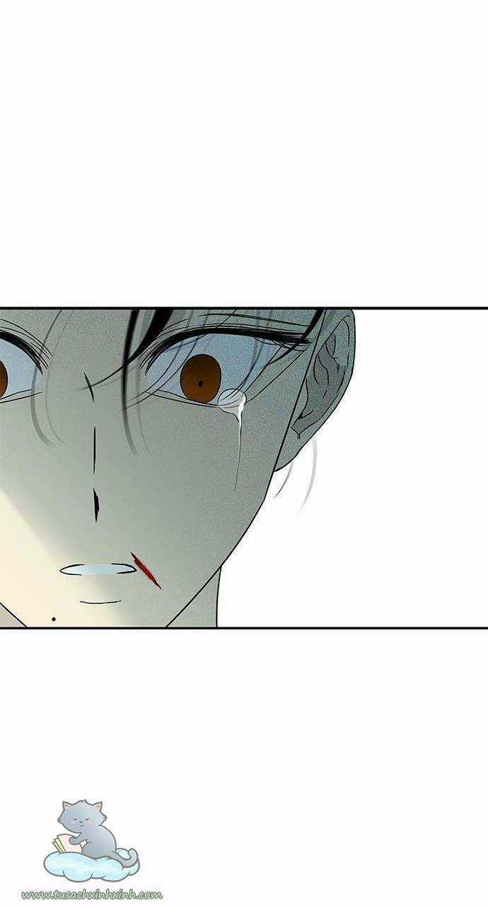 Cạm Bẫy - Chapter 58 - Trang 18