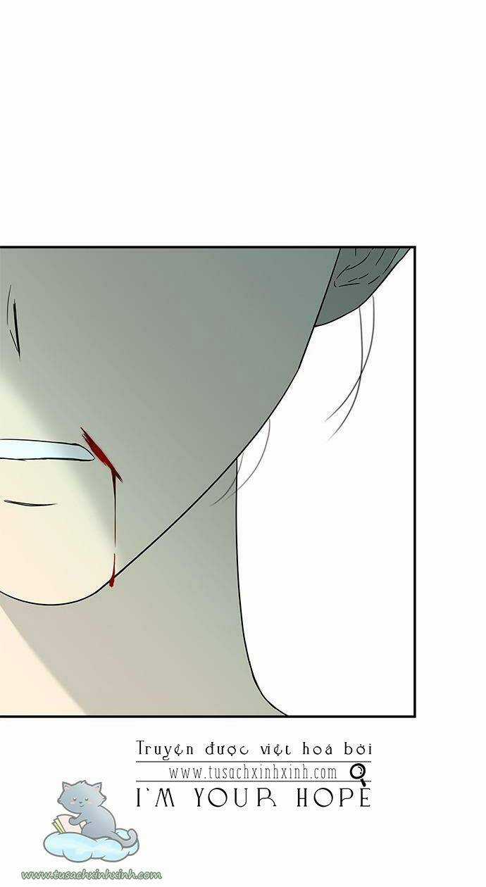 Cạm Bẫy - Chapter 58 - Trang 19