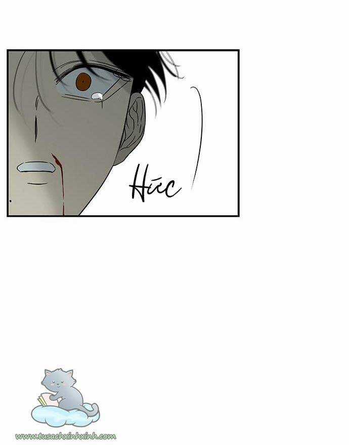 Cạm Bẫy - Chapter 58 - Trang 20