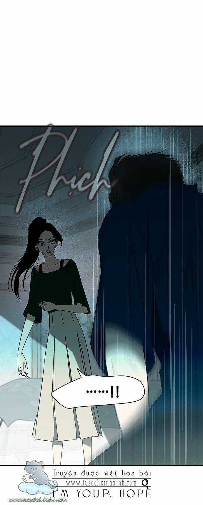 Cạm Bẫy - Chapter 58 - Trang 3