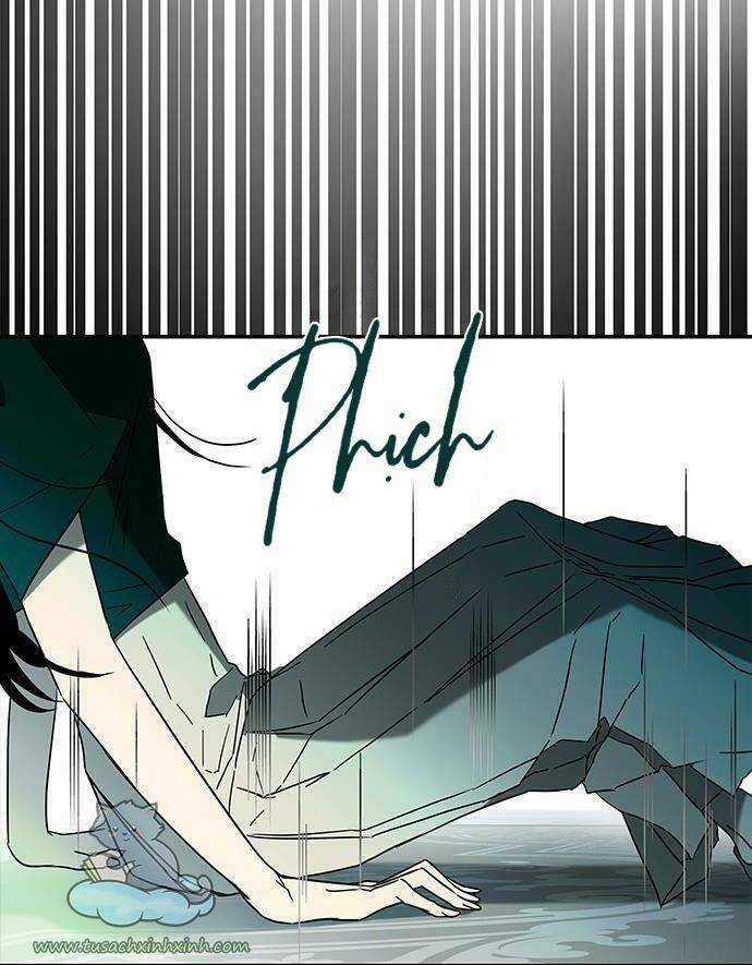 Cạm Bẫy - Chapter 58 - Trang 22