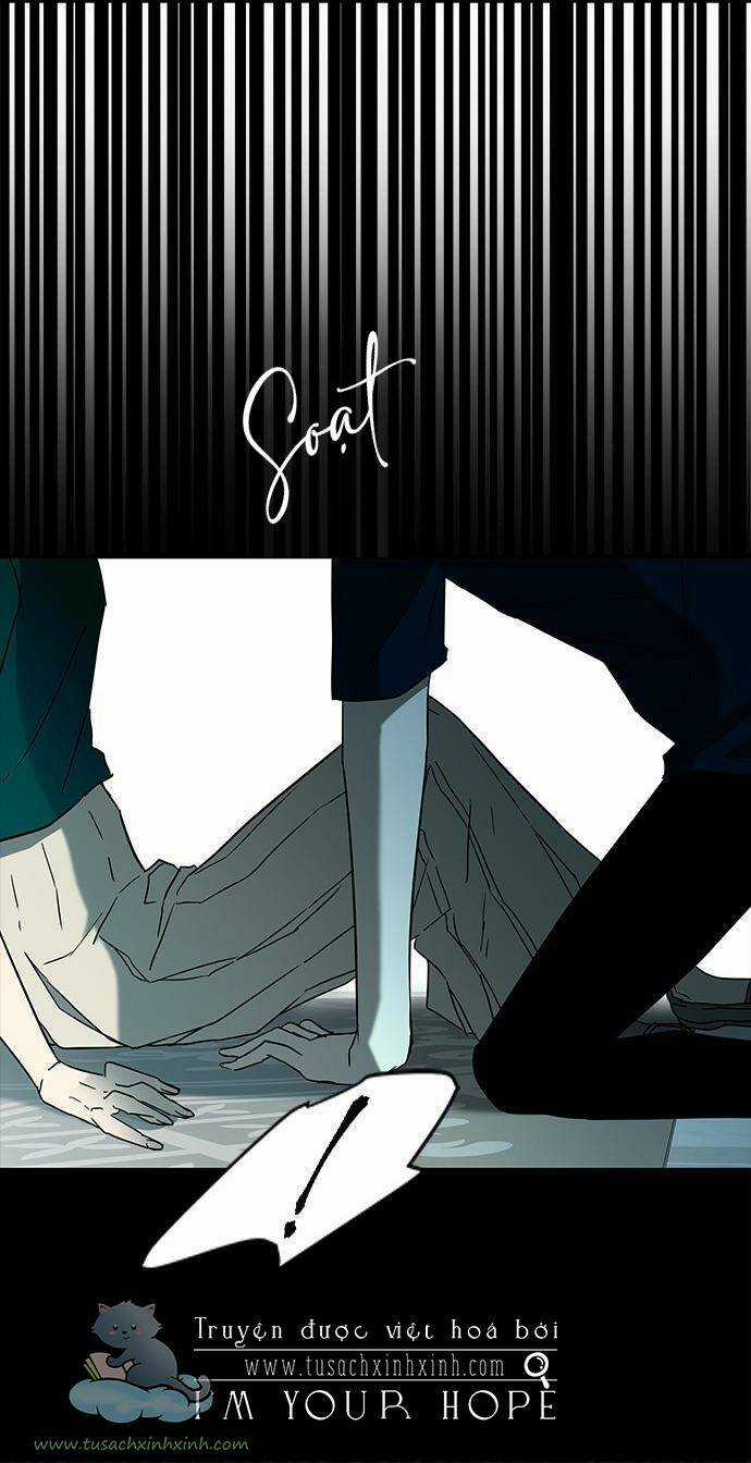 Cạm Bẫy - Chapter 58 - Trang 23