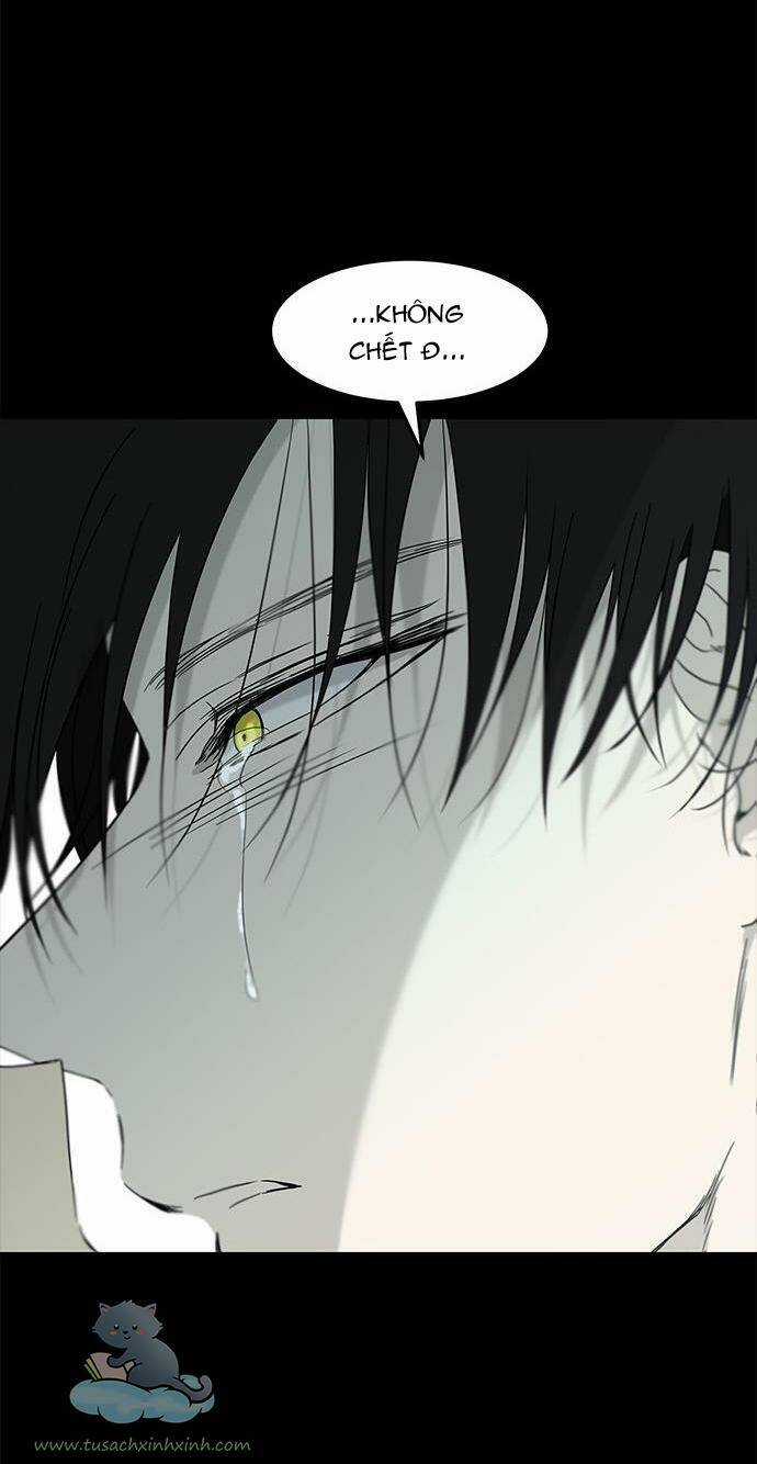 Cạm Bẫy - Chapter 58 - Trang 28