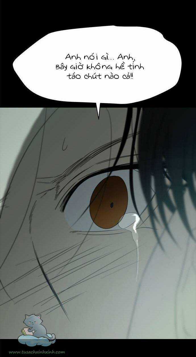 Cạm Bẫy - Chapter 58 - Trang 29