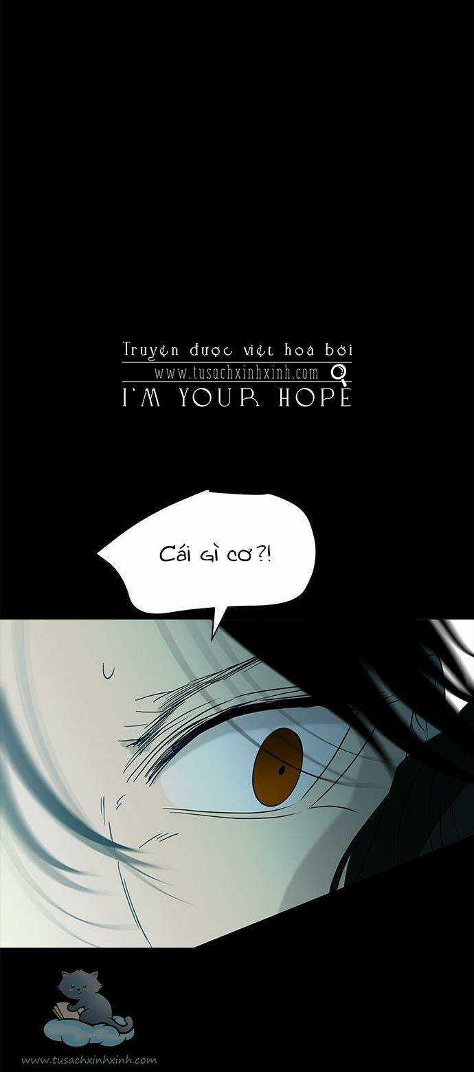 Cạm Bẫy - Chapter 58 - Trang 32