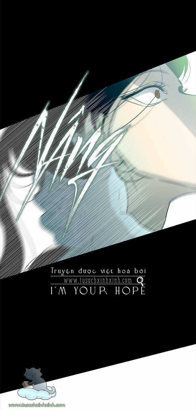 Cạm Bẫy - Chapter 58 - Trang 33