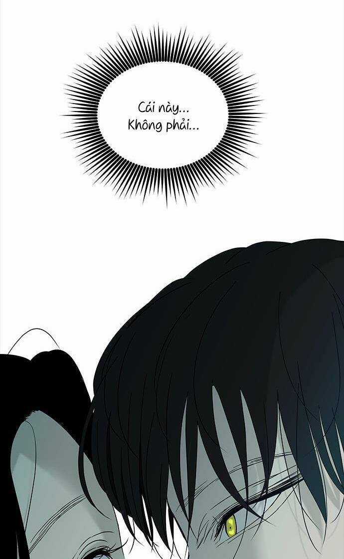 Cạm Bẫy - Chapter 58 - Trang 34