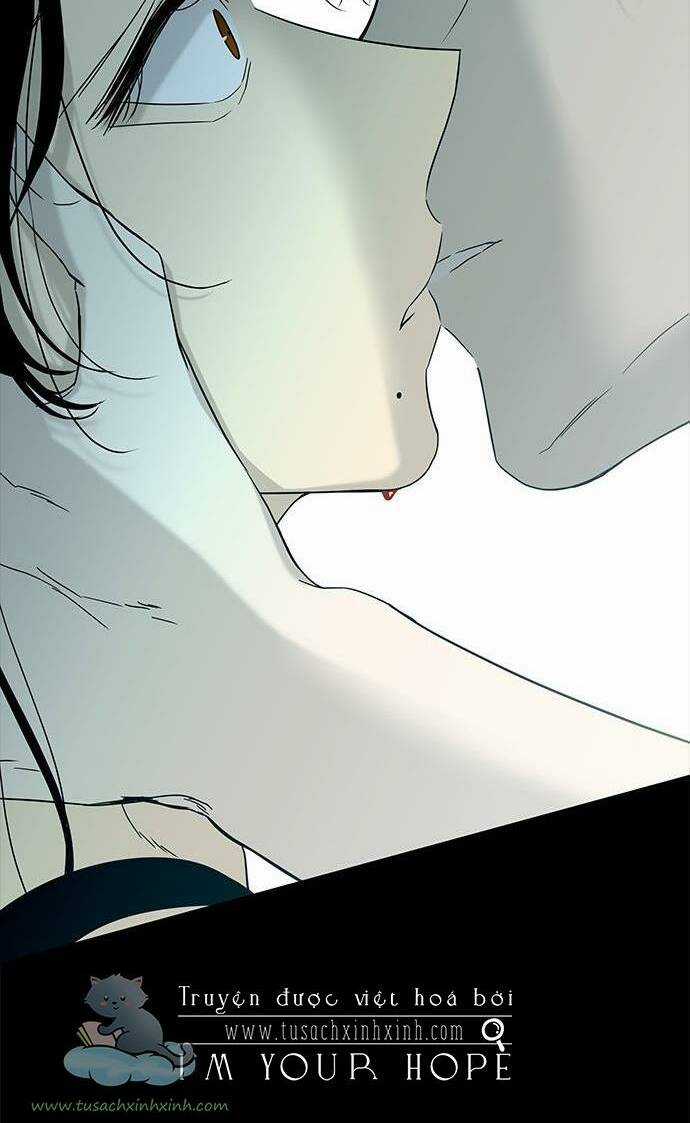 Cạm Bẫy - Chapter 58 - Trang 35