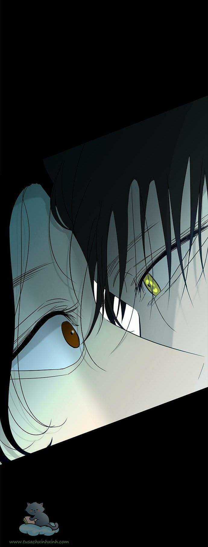 Cạm Bẫy - Chapter 58 - Trang 36