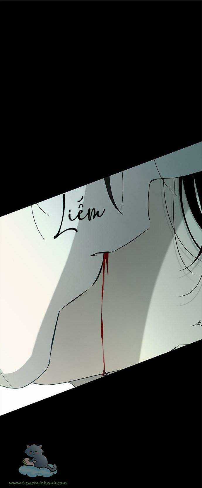 Cạm Bẫy - Chapter 58 - Trang 38