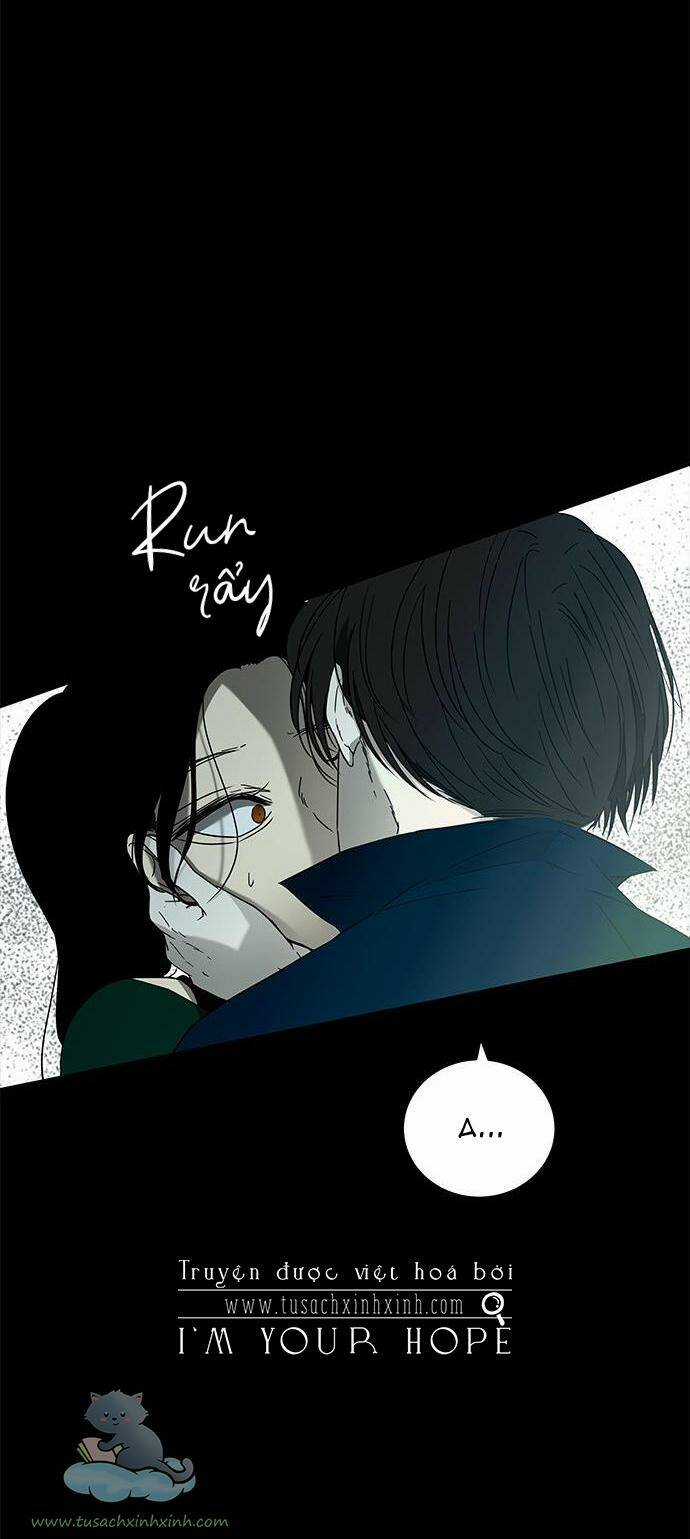 Cạm Bẫy - Chapter 58 - Trang 39