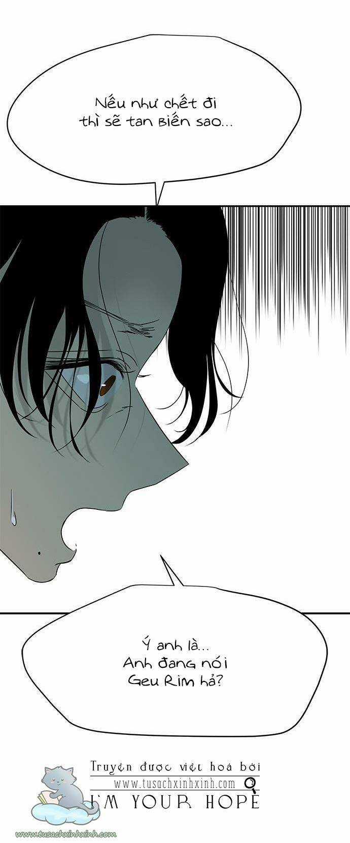 Cạm Bẫy - Chapter 58 - Trang 5