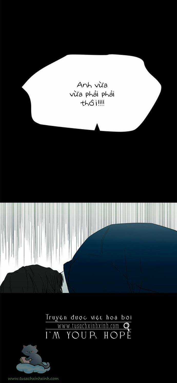 Cạm Bẫy - Chapter 58 - Trang 43