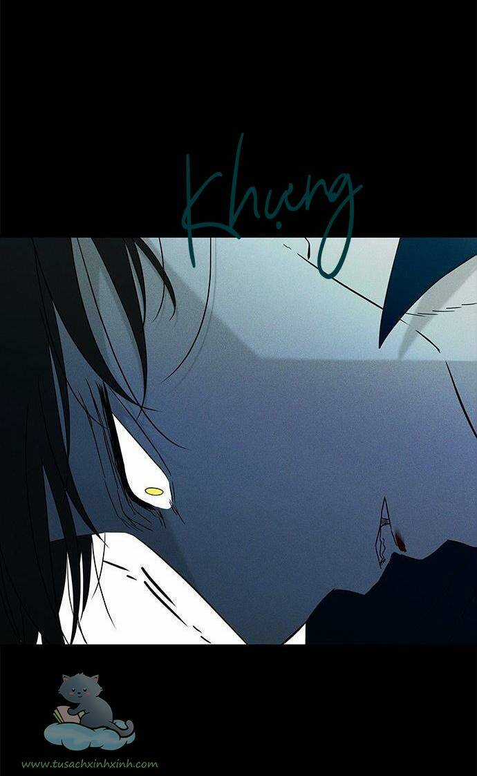 Cạm Bẫy - Chapter 58 - Trang 44