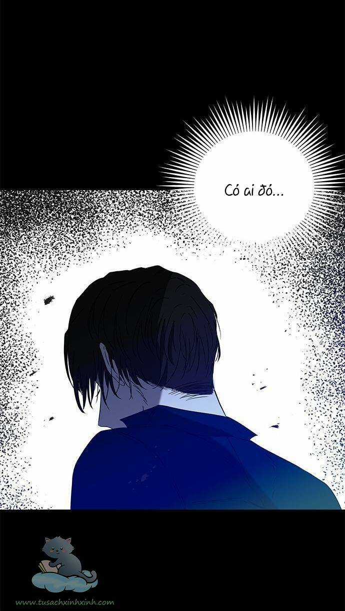 Cạm Bẫy - Chapter 58 - Trang 45