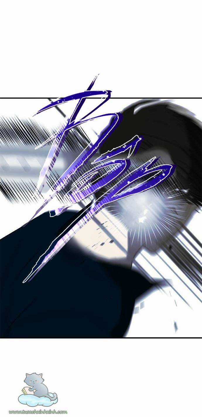 Cạm Bẫy - Chapter 58 - Trang 48