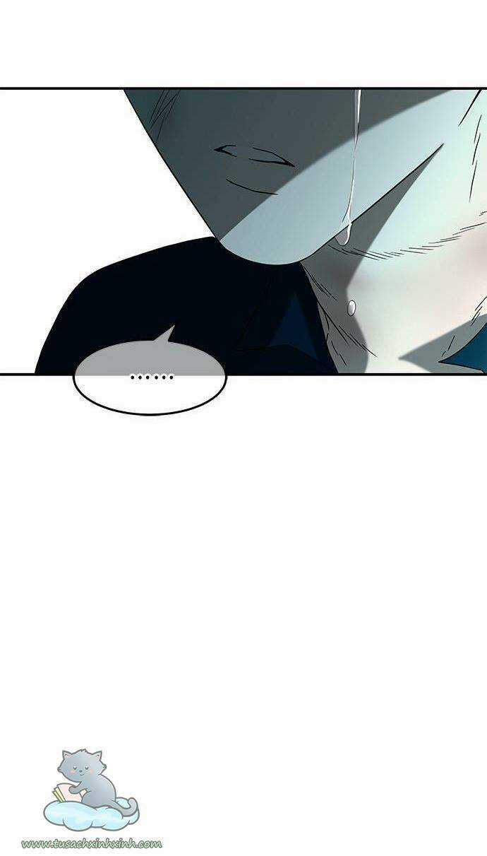 Cạm Bẫy - Chapter 58 - Trang 6