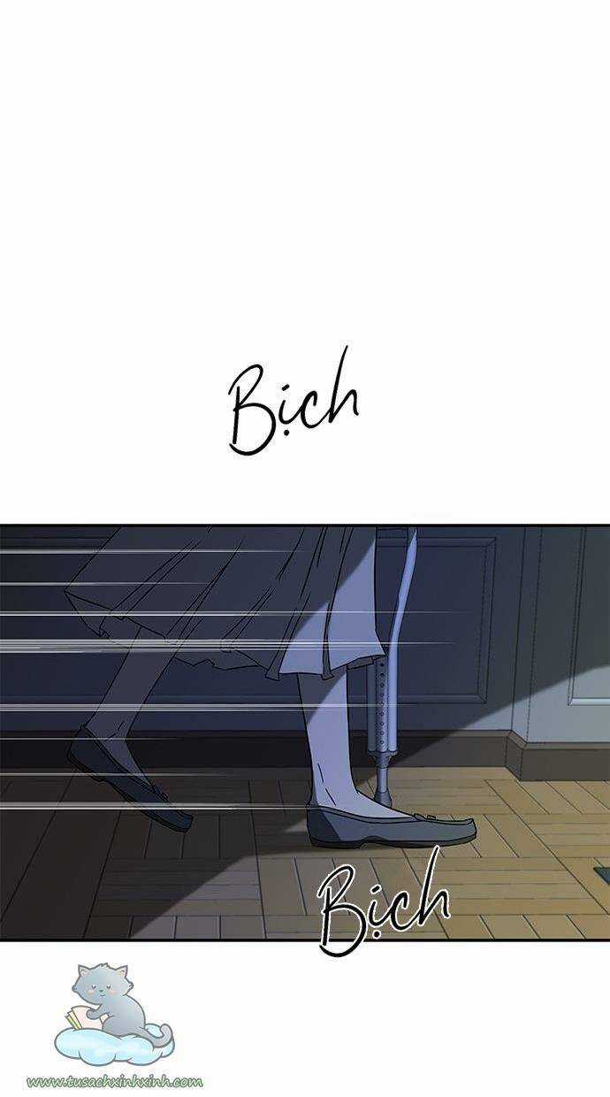 Cạm Bẫy - Chapter 58 - Trang 53