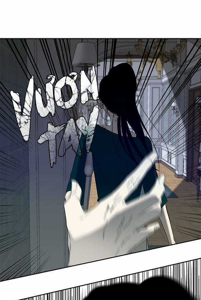 Cạm Bẫy - Chapter 58 - Trang 55