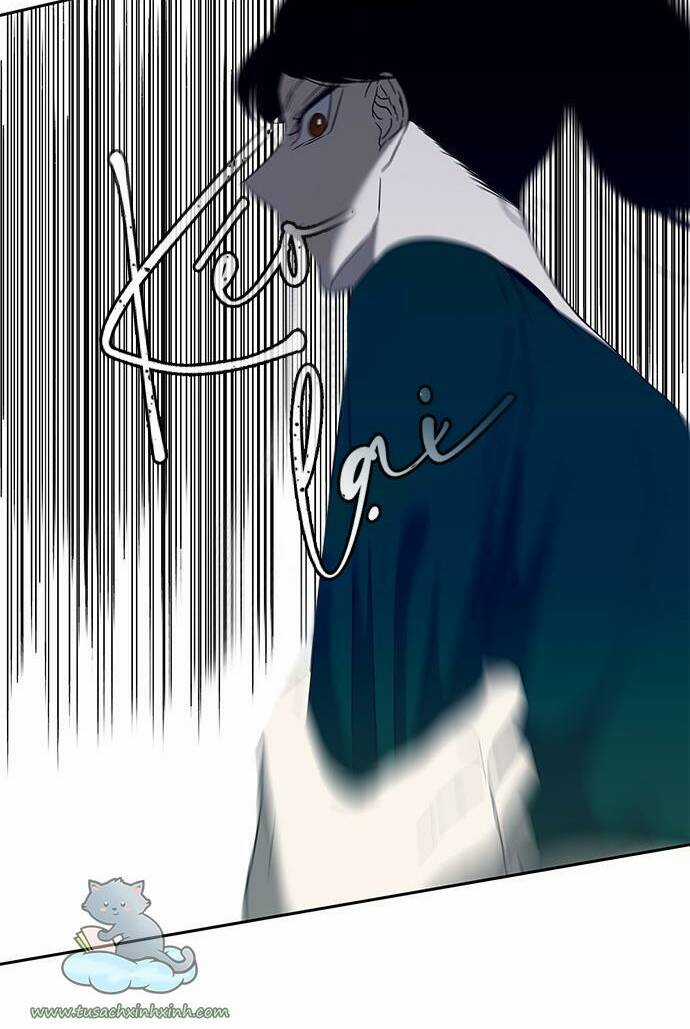 Cạm Bẫy - Chapter 58 - Trang 56