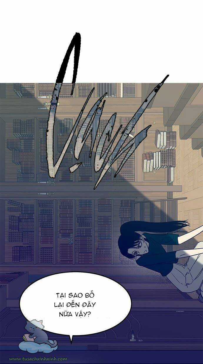 Cạm Bẫy - Chapter 58 - Trang 58