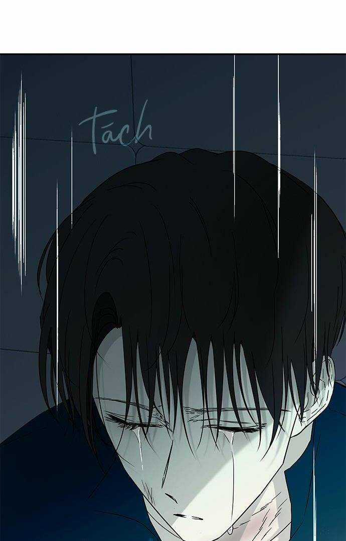 Cạm Bẫy - Chapter 58 - Trang 7