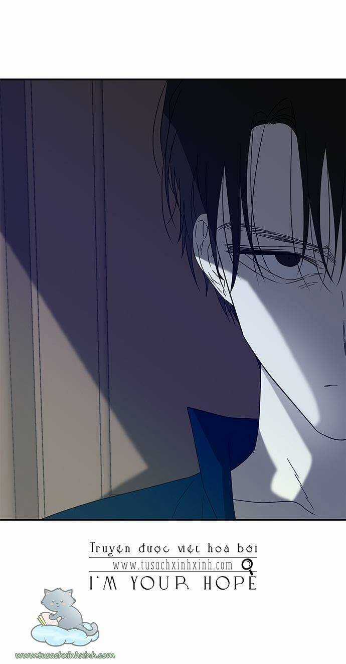 Cạm Bẫy - Chapter 58 - Trang 61