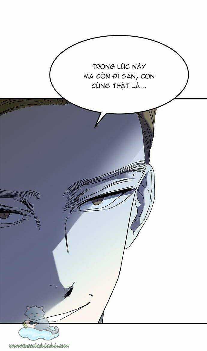 Cạm Bẫy - Chapter 58 - Trang 62