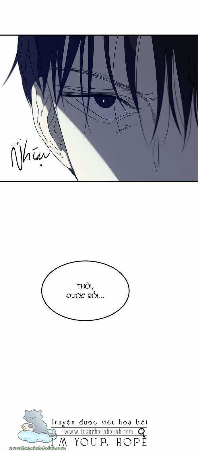 Cạm Bẫy - Chapter 58 - Trang 63