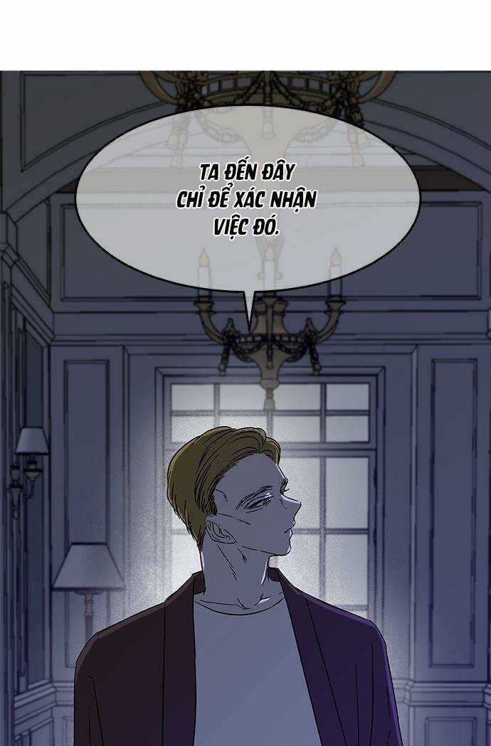 Cạm Bẫy - Chapter 58 - Trang 64