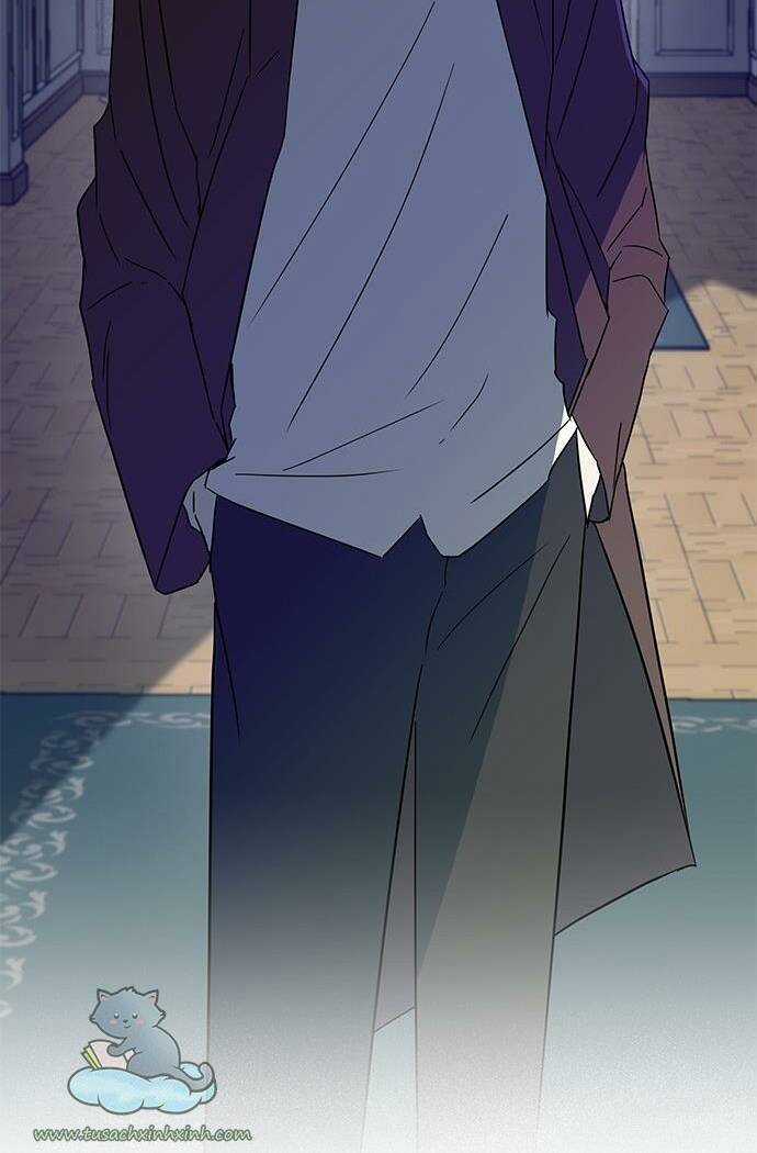 Cạm Bẫy - Chapter 58 - Trang 65