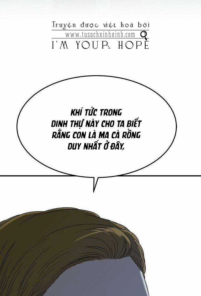 Cạm Bẫy - Chapter 58 - Trang 66