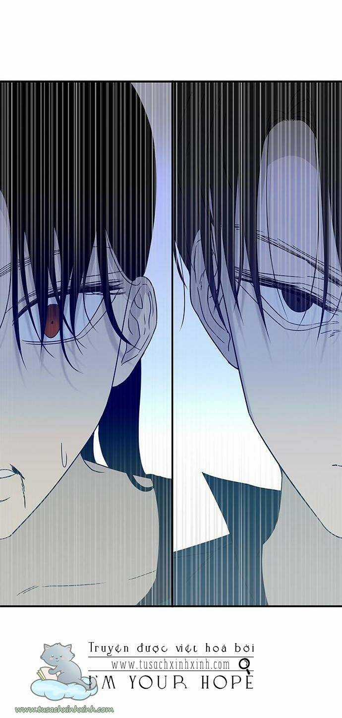 Cạm Bẫy - Chapter 58 - Trang 68