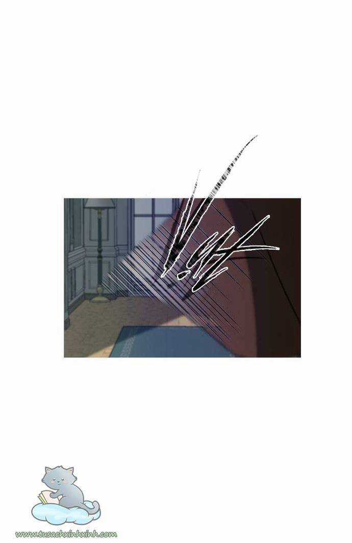 Cạm Bẫy - Chapter 58 - Trang 70