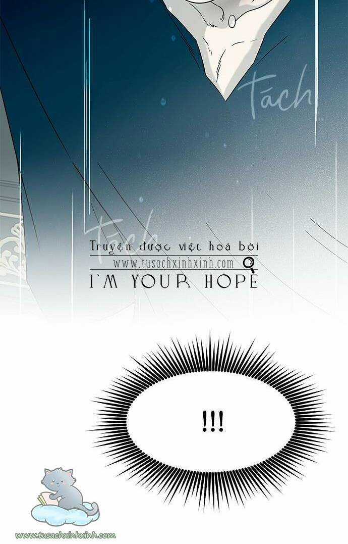 Cạm Bẫy - Chapter 58 - Trang 8