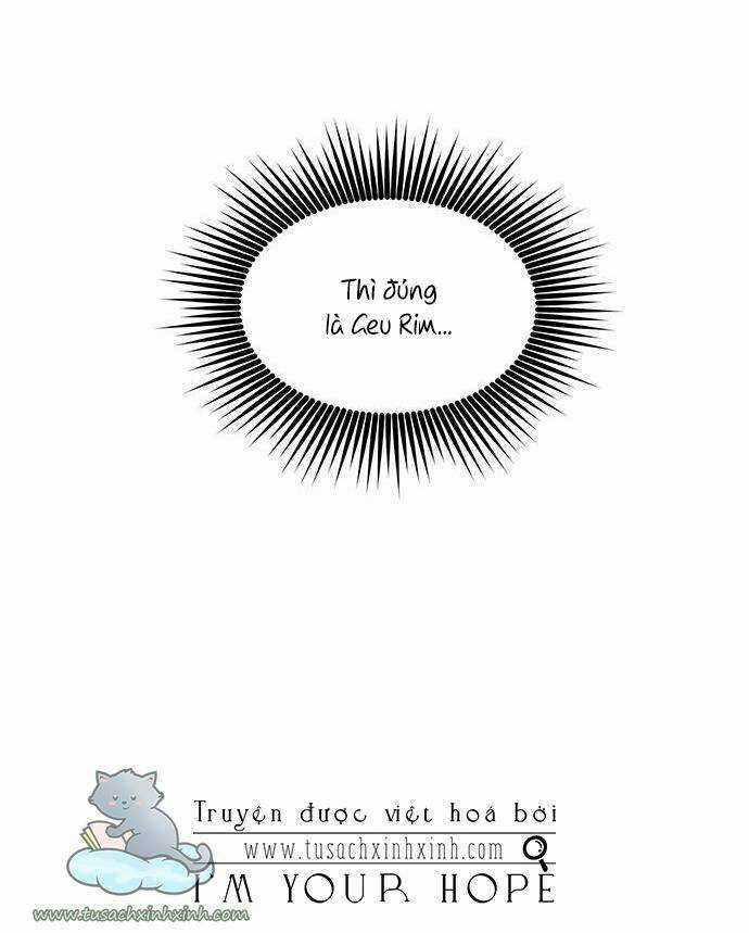 Cạm Bẫy - Chapter 58 - Trang 74