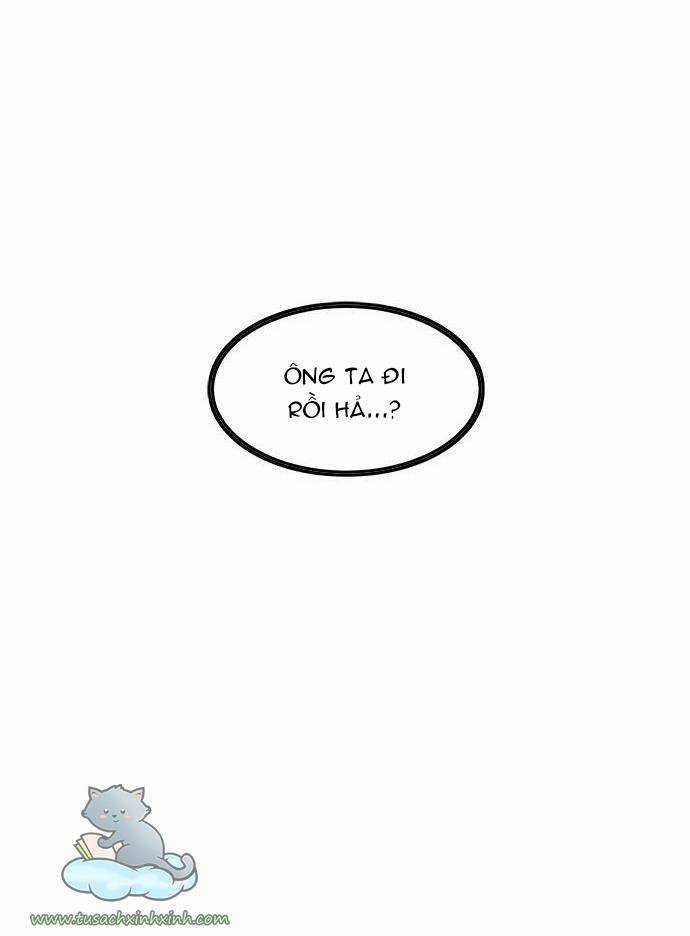 Cạm Bẫy - Chapter 58 - Trang 76