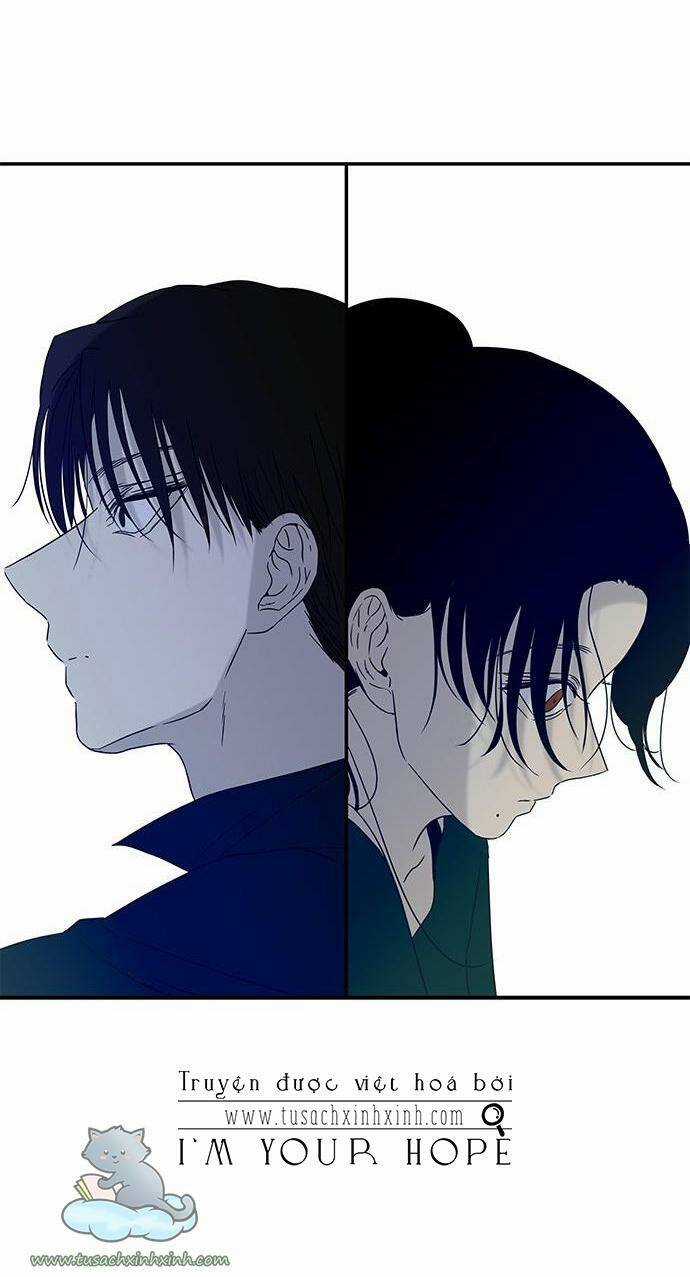 Cạm Bẫy - Chapter 58 - Trang 77